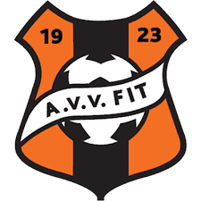 A.V.V. FIT